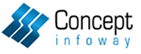 Concept Infoway